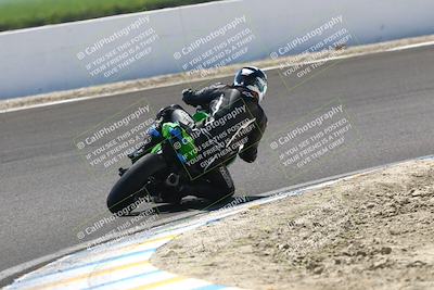 media/Jul-13-2025-Pacific Track Time (Sun) [[819660bca7]]/C Group/240pm (Turn 6)/